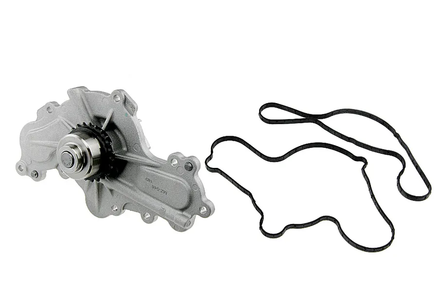 OEM код товара: CY02-15010-C