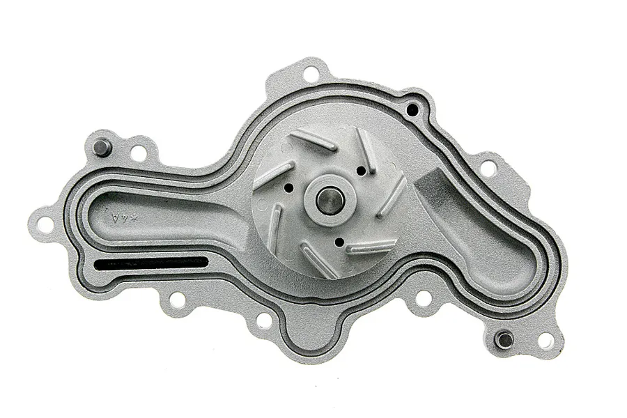 OEM код товара: CY02-15010-D