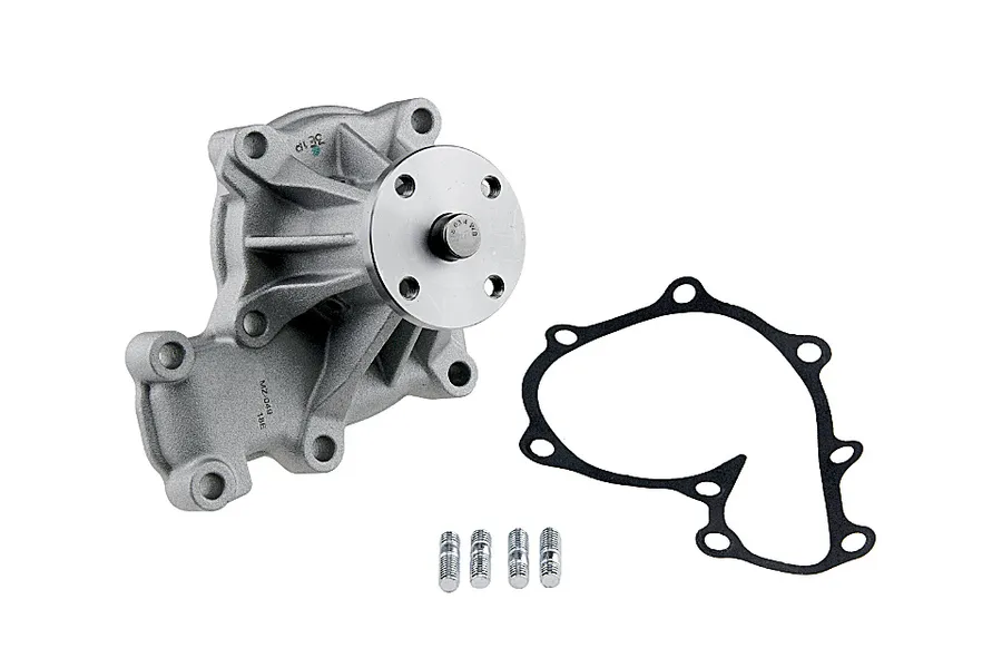 OEM код товара: 3856143