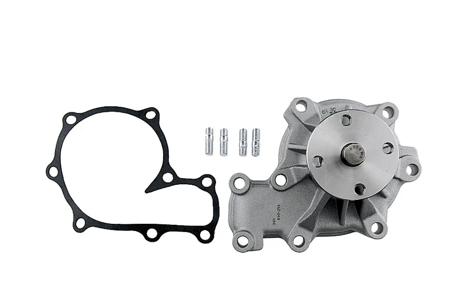 OEM код товара: 4403300