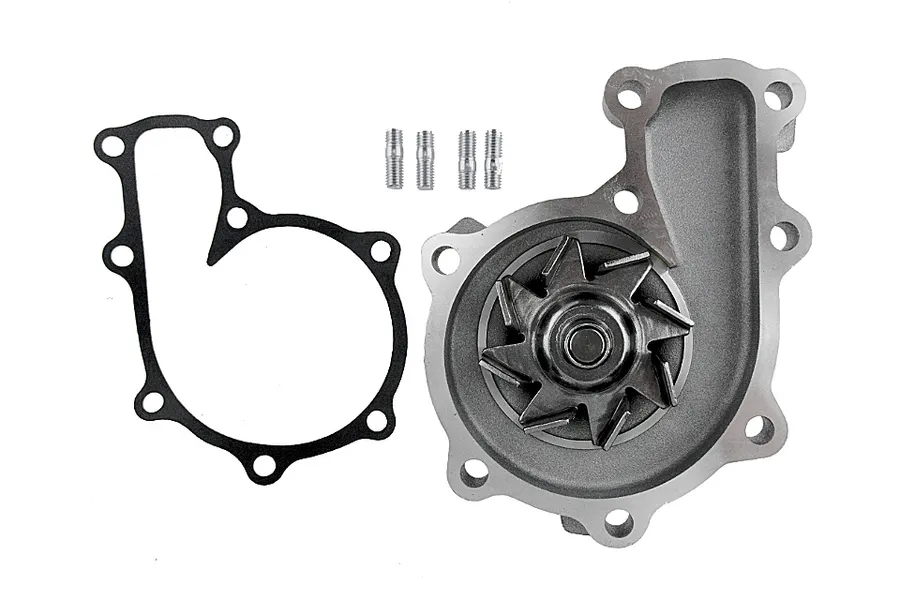 OEM код товара: 2184434