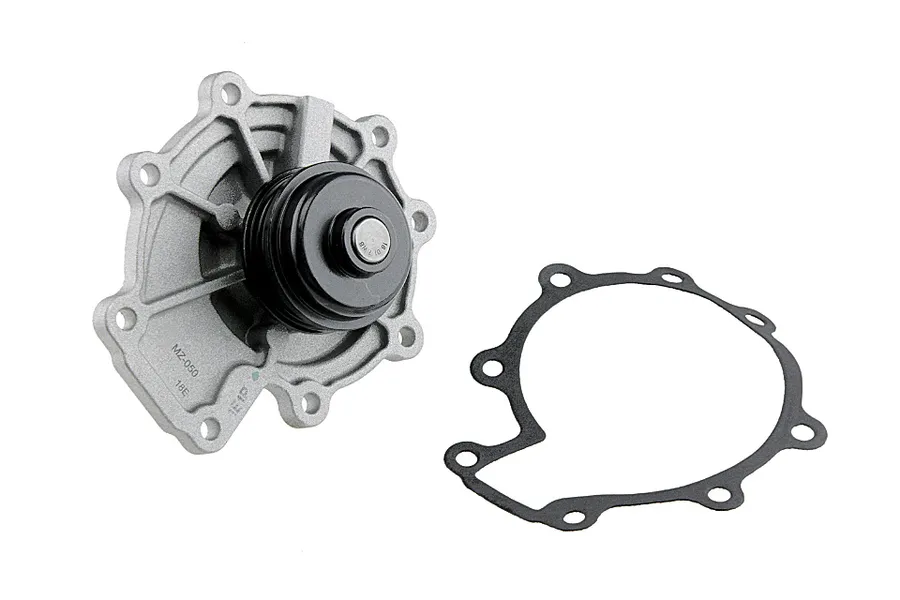 This part match OEM code: AJ0315010B