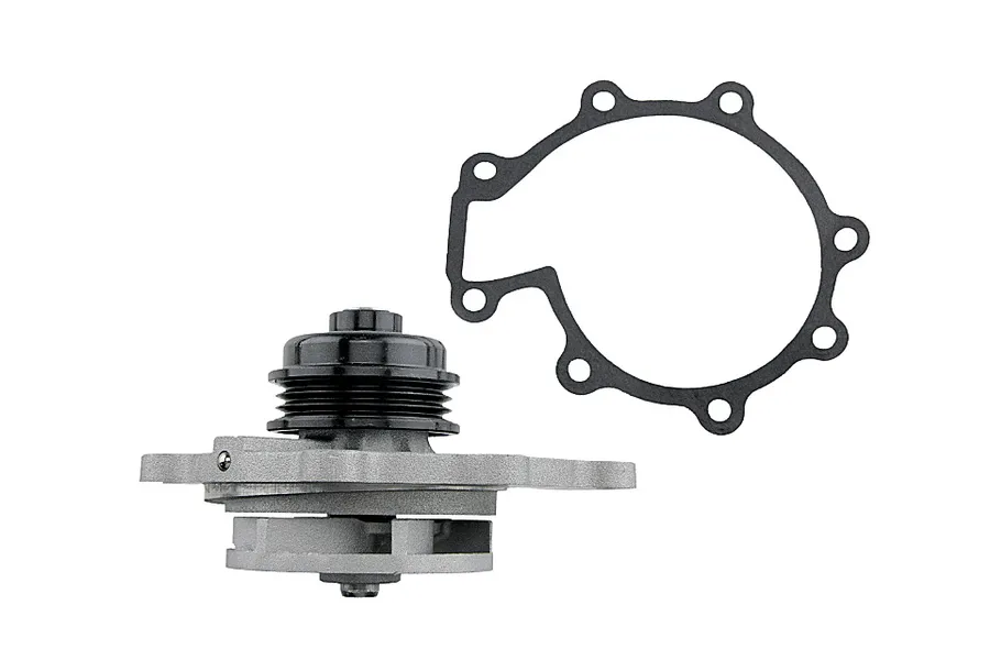 This part match OEM code: AJ0315010D