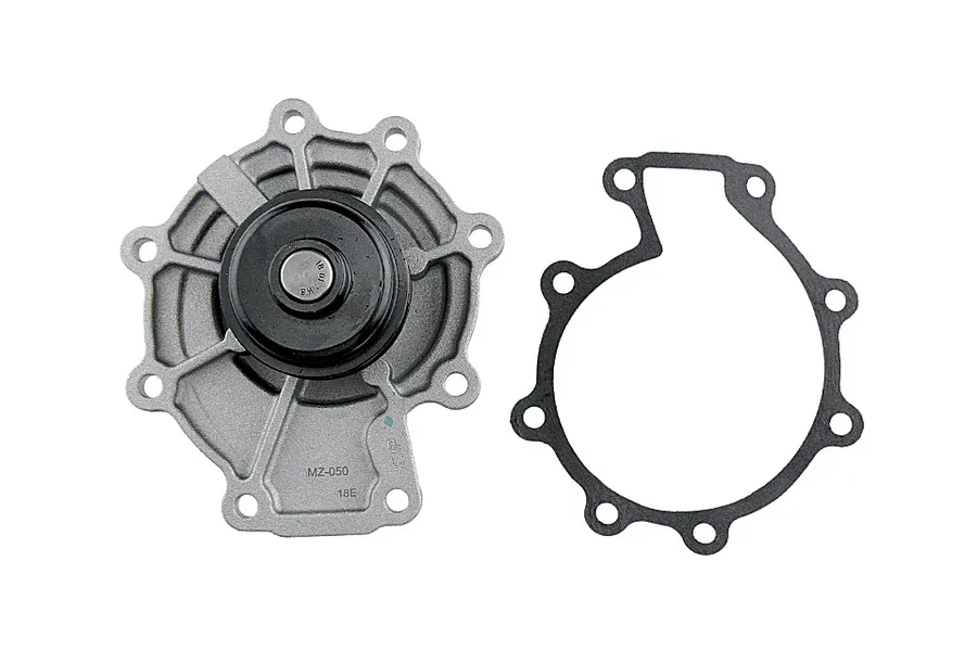 This part match OEM code: AJ0315010F