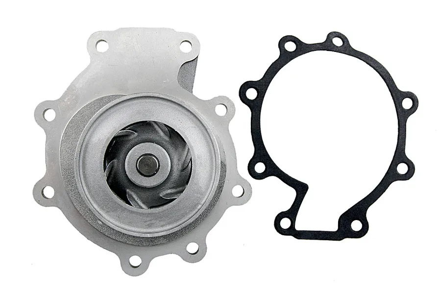 This part match OEM code: AJ0315010G
