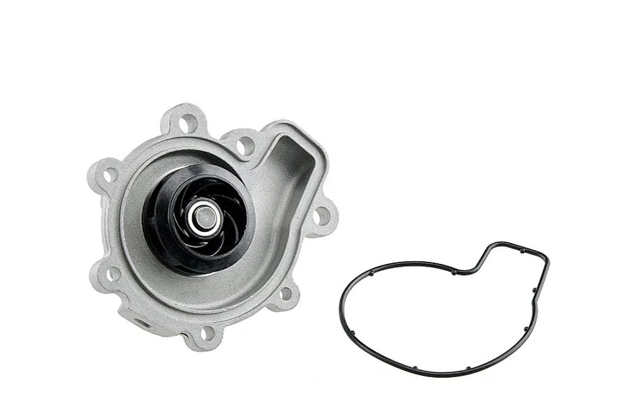 OEM код товара: PE0115010B