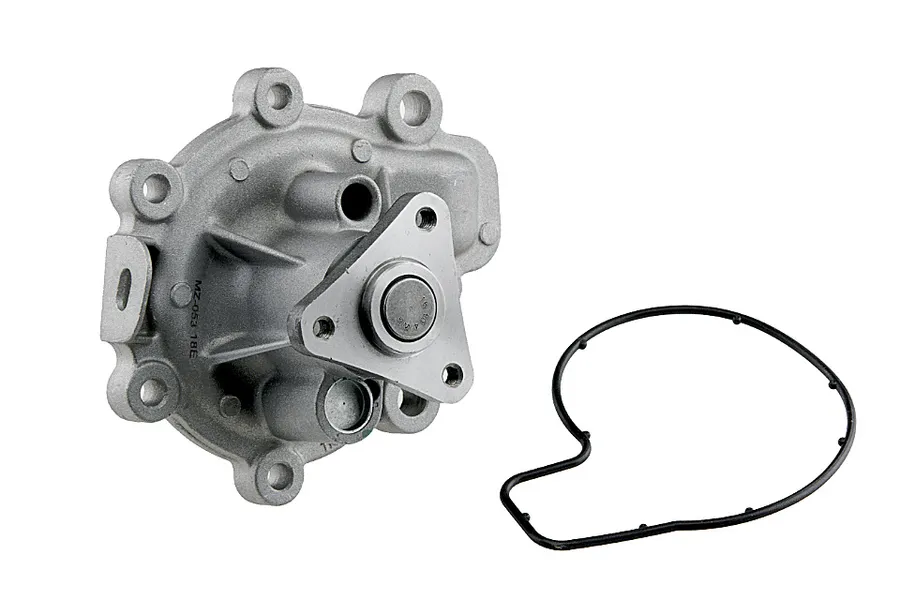 OEM код товара: PEDD-15-010