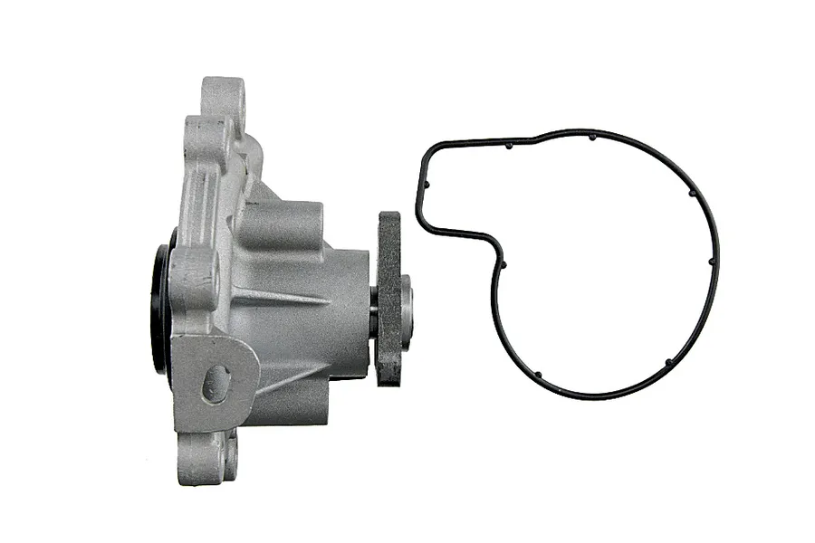 OEM код товара: PE01-15-010C