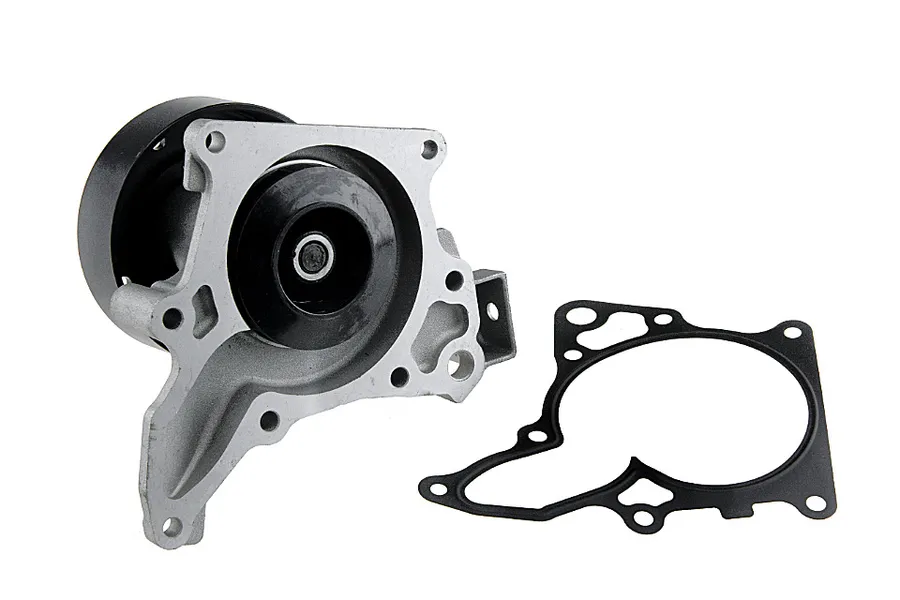 OEM код товара: SH0115010