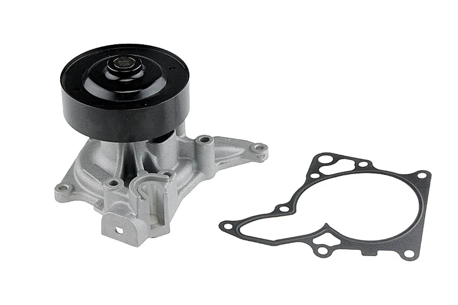 OEM код товара: SH0115010A