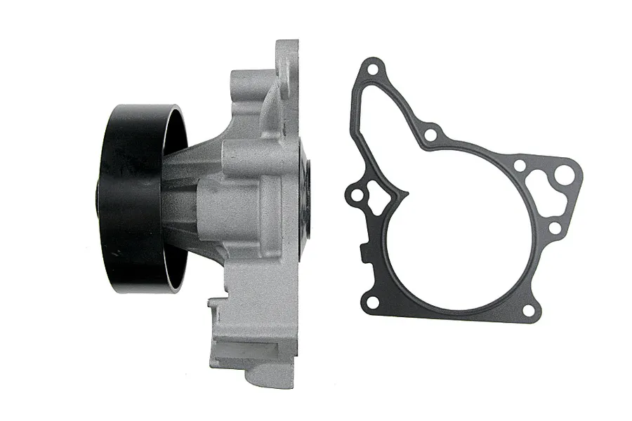 OEM код товара: SH0115100