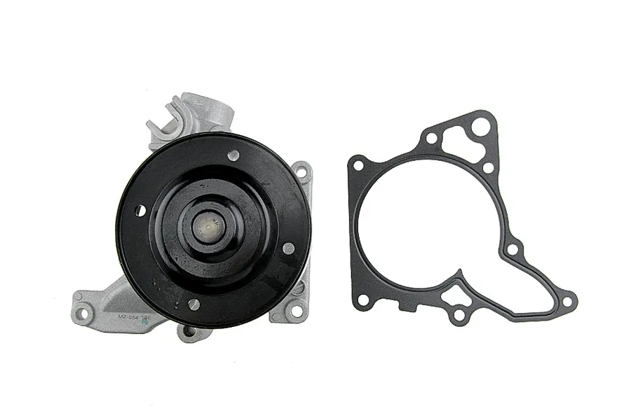 OEM код товара: SH1815100