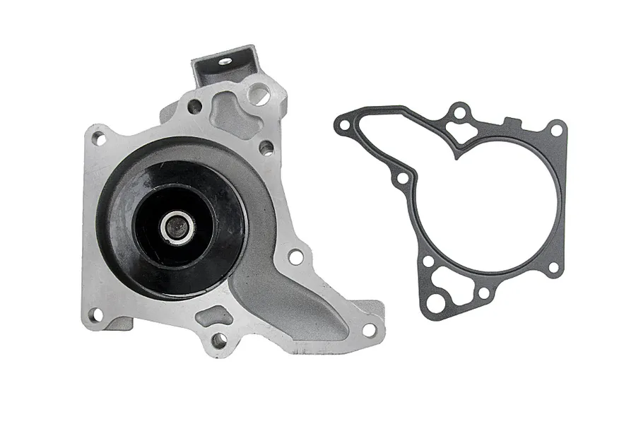 OEM код товара: SH0115010B