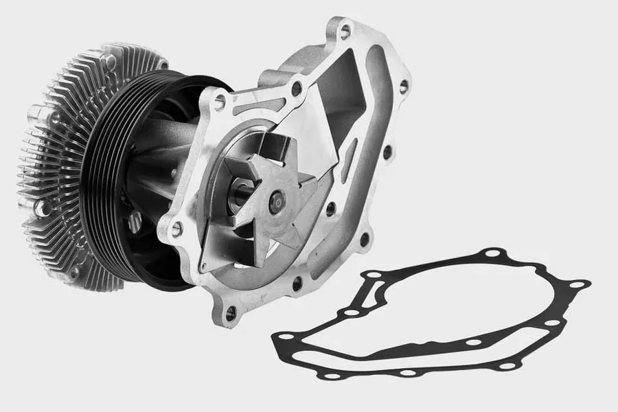 OEM код товара: 210102W225
