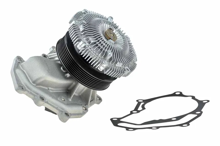 OEM код товара: 210102W226