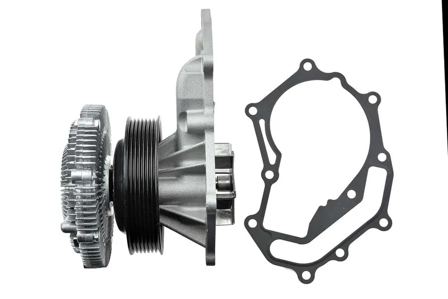OEM код товара: 210102W227
