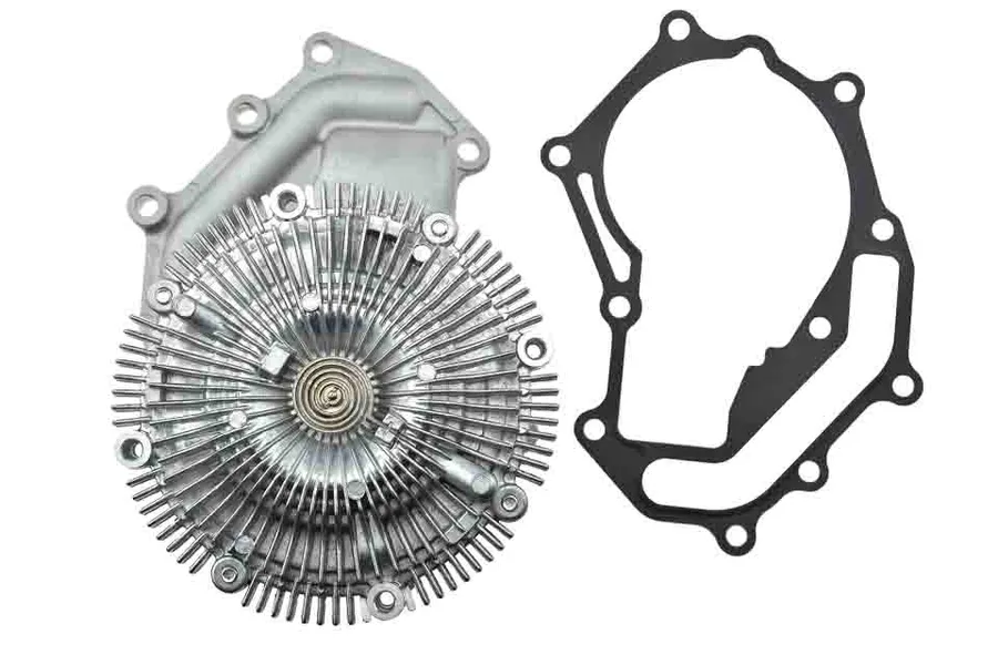 OEM код товара: 21010VG101