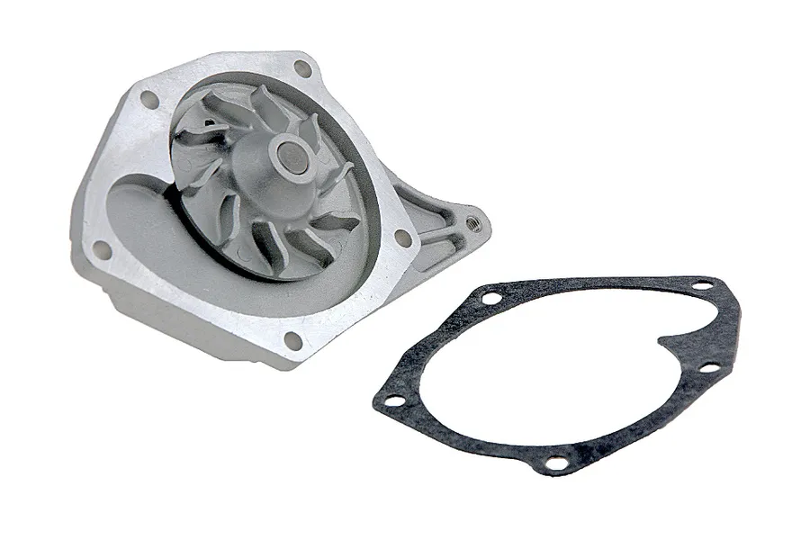 OEM код товара: 82000385221