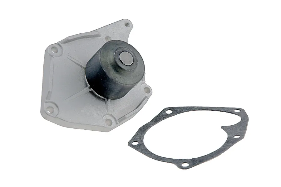 OEM код товара: 17410-84A11