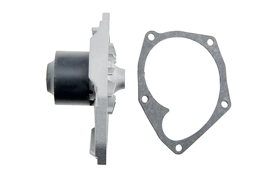 OEM код товара: 17410-84A00-000