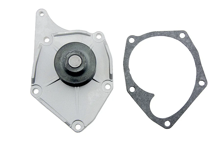 OEM код товара: 17410-84A20