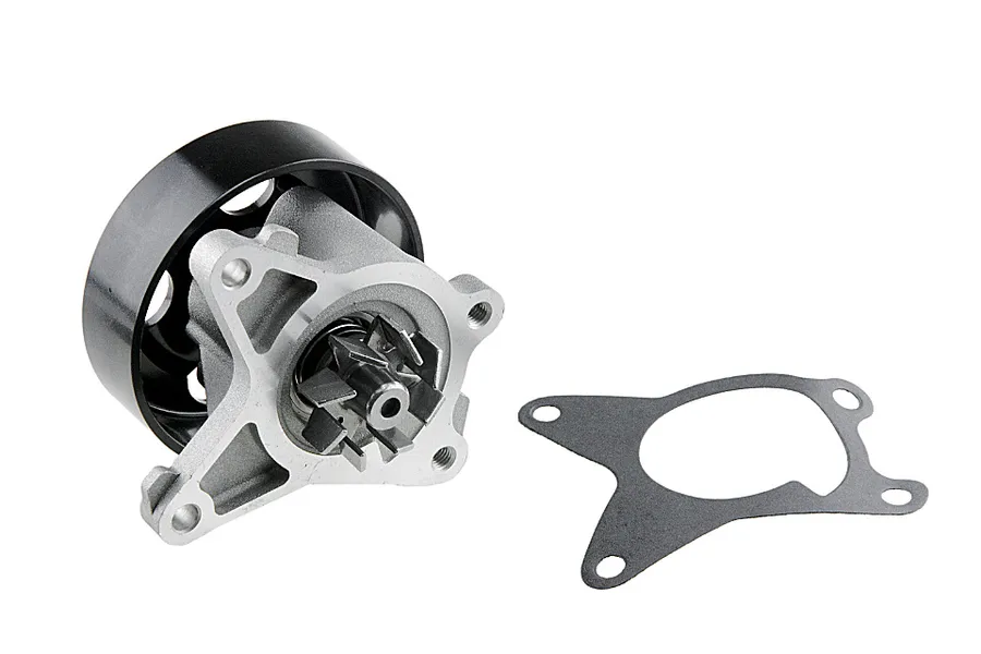 This part match OEM code: 21010-EN225