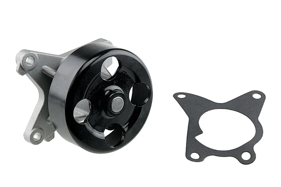 This part match OEM code: 21010-ET000
