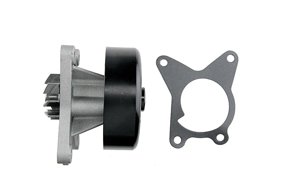 This part match OEM code: 21010-ET025