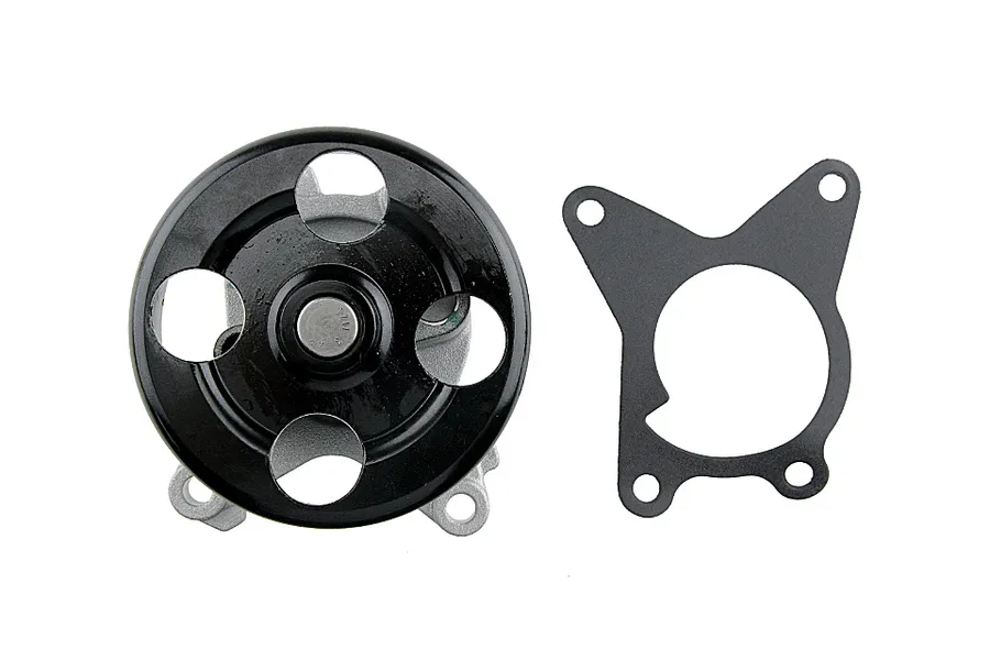 This part match OEM code: B1010-1GZ0A