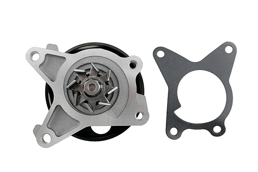 This part match OEM code: B1010-EN20B