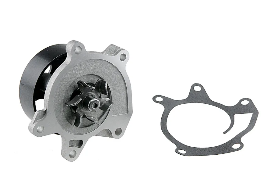 This part match OEM code: 210101KC0A
