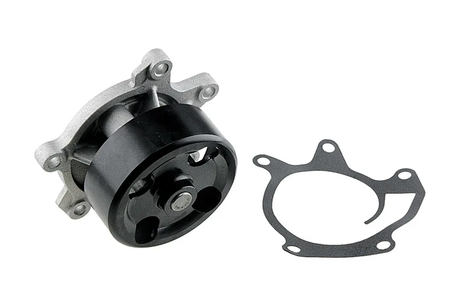 This part match OEM code: B10101KC0A