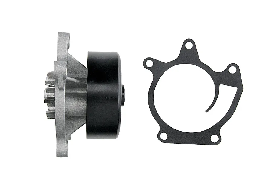 This part match OEM code: B10101KC0B