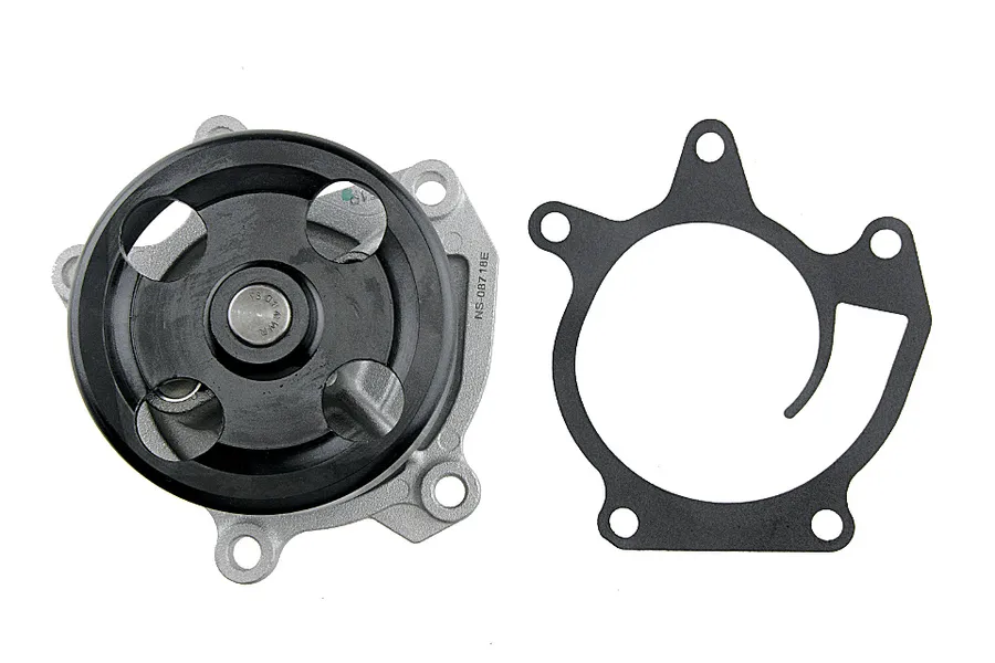 This part match OEM code: 21010-BV80A