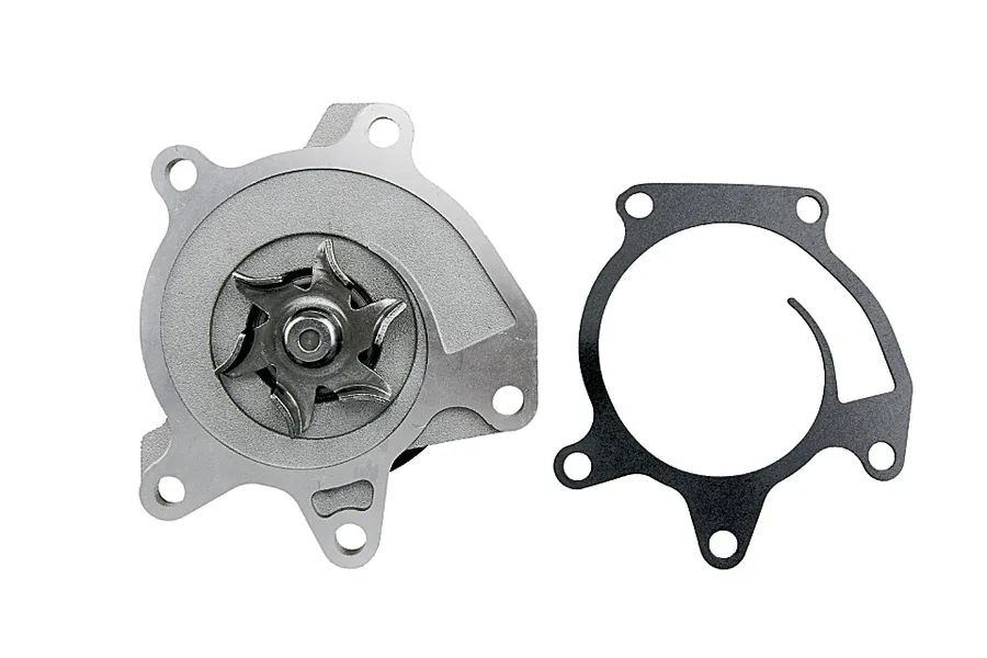This part match OEM code: 210101KC0B