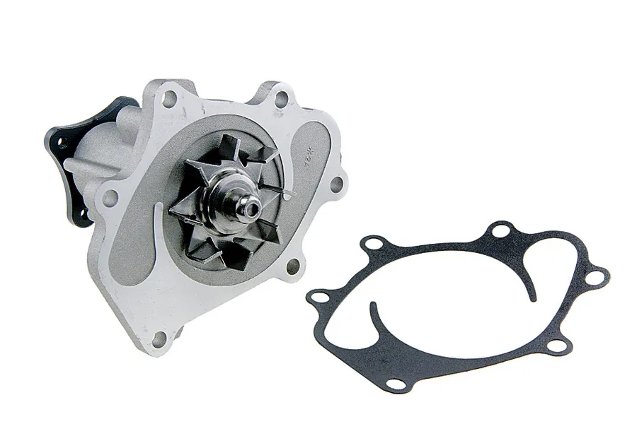 This part match OEM code: 21010-7S000