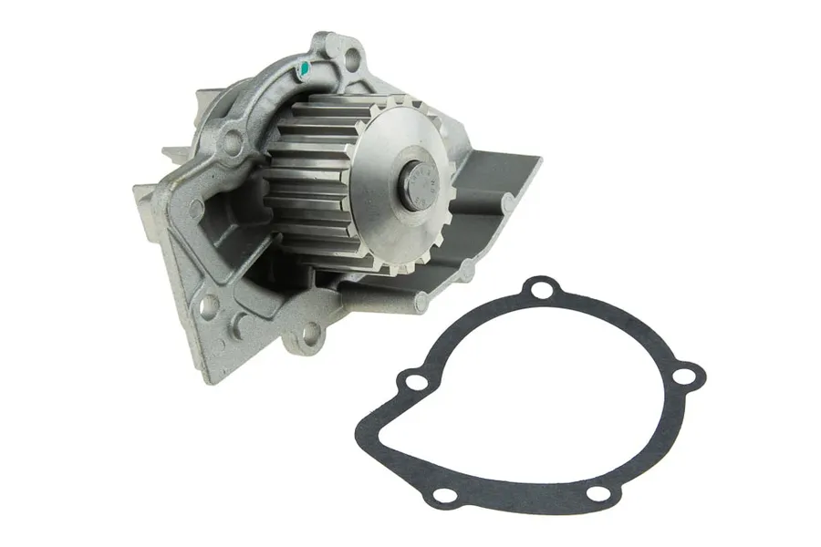 OEM код товара: 1201.C4