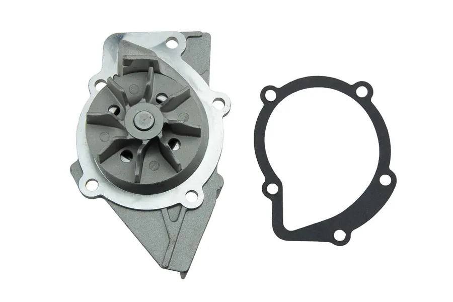 OEM код товара: 9569147388