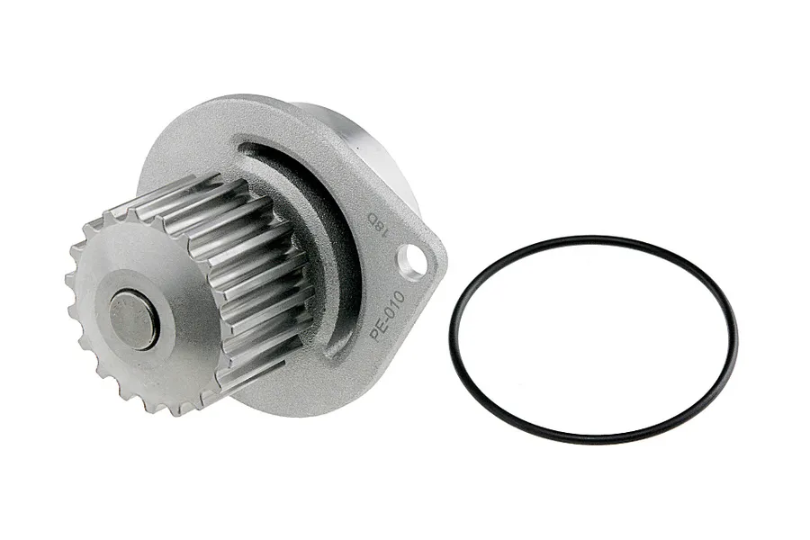 OEM код товара: 1201-E5