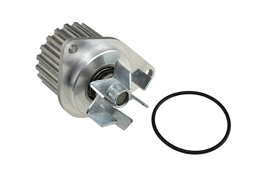 This part match OEM code: 9617376980