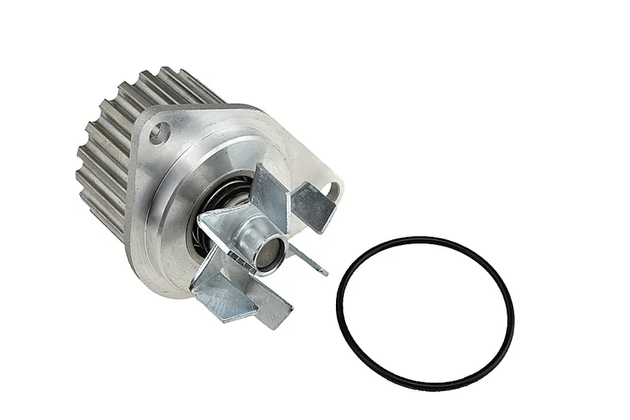 This part match OEM code: 9617376980