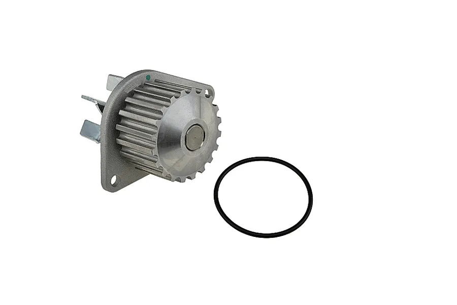 This part match OEM code: 9451001263