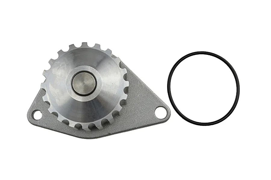 This part match OEM code: 1207-23