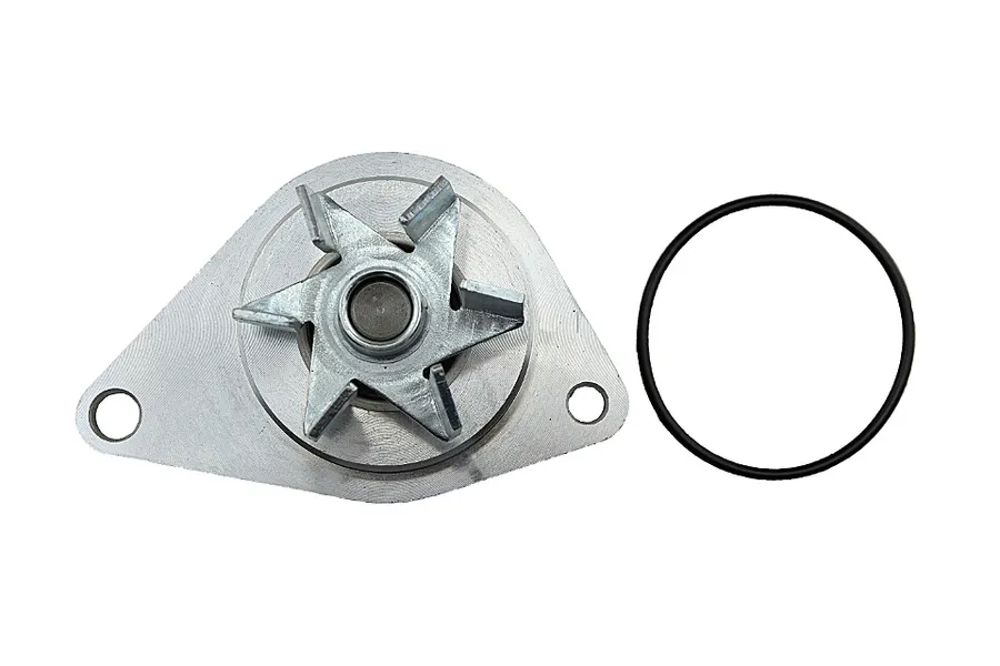 This part match OEM code: 1207-18