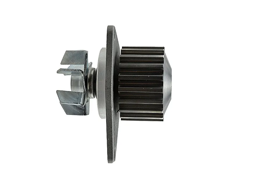 This part match OEM code: 1204-34