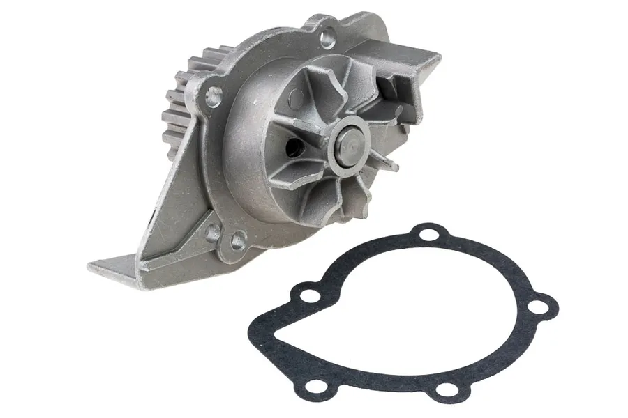 This part match OEM code: 1201-A1