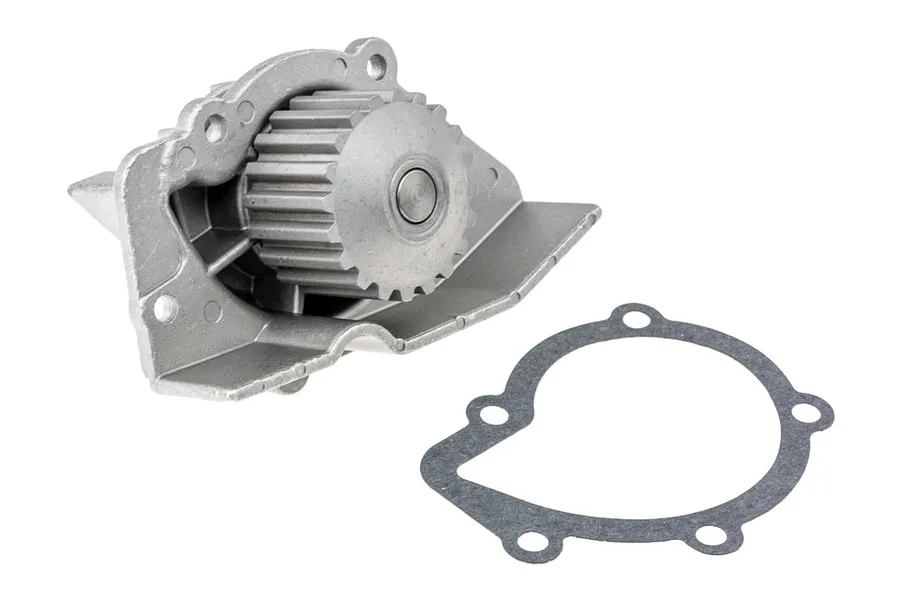This part match OEM code: 1201-93