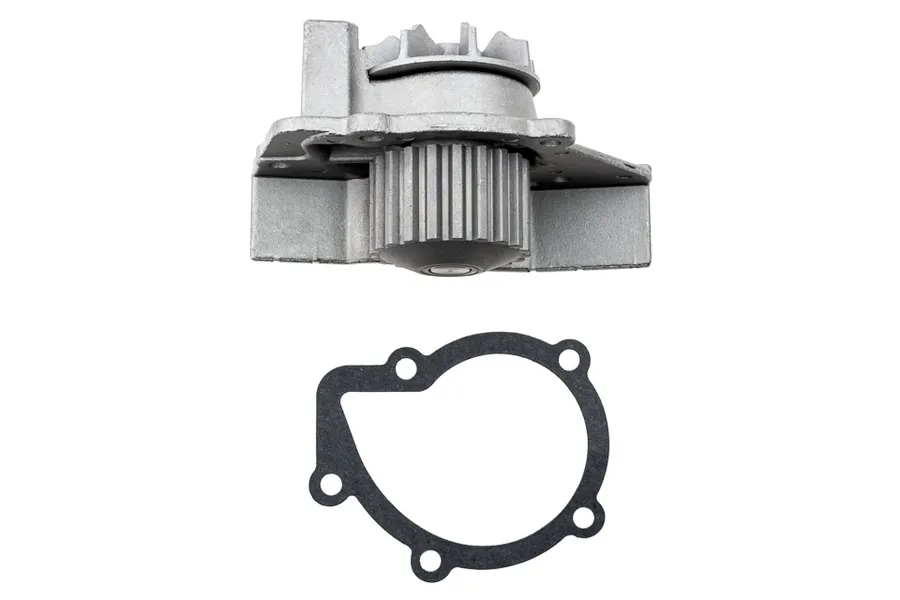 This part match OEM code: 9566950080