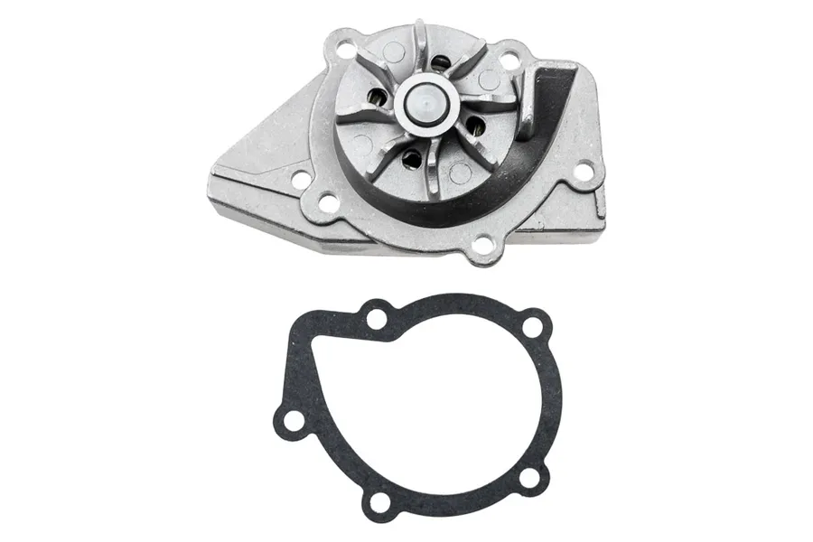 This part match OEM code: 9566950080