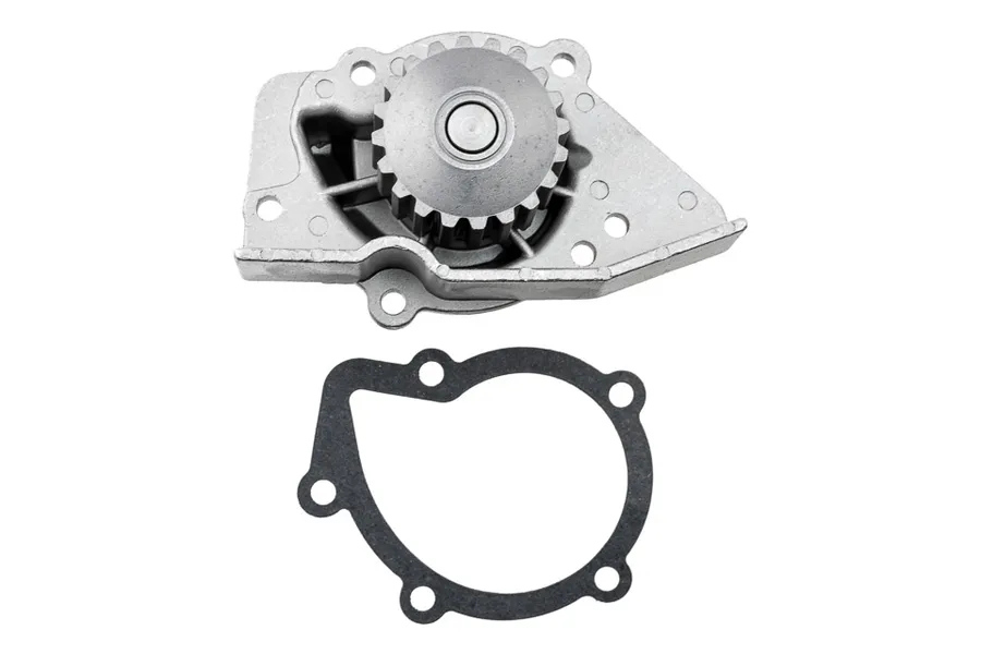 This part match OEM code: 1201-A1